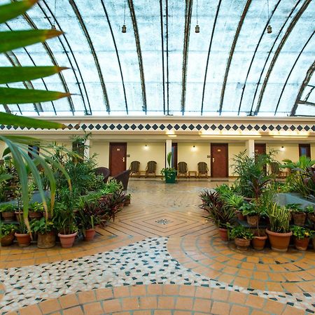The Grand Regency Hotel Rajkot Ngoại thất bức ảnh