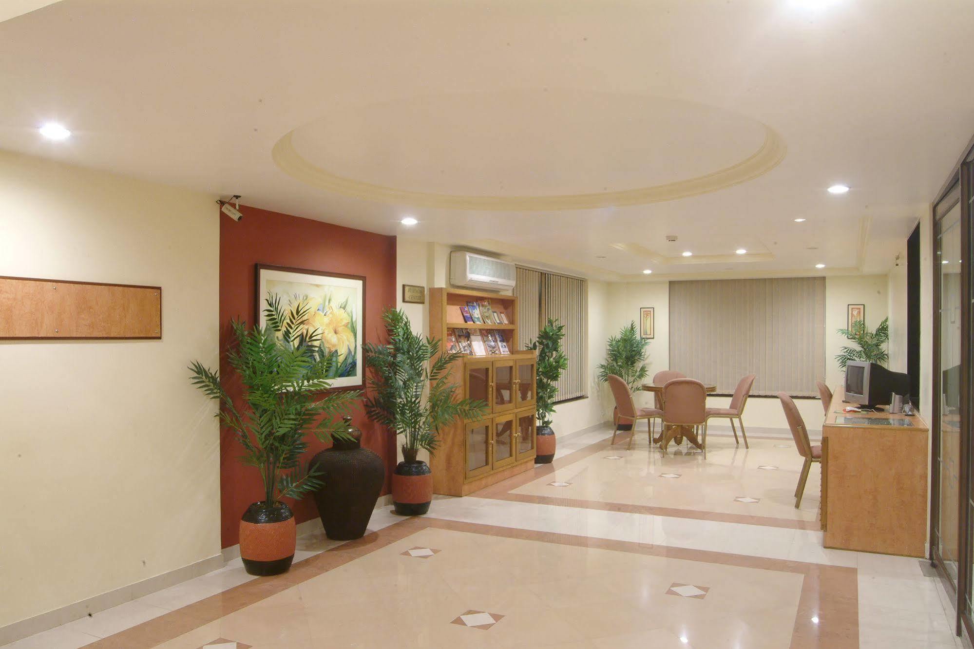 The Grand Regency Hotel Rajkot Ngoại thất bức ảnh